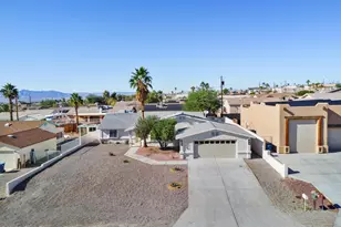 3151 Pintail Dr, Lake Havasu City, AZ 86406 - Photo 41