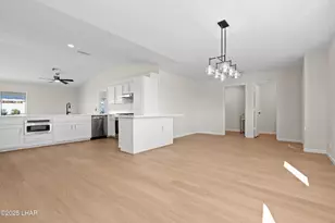 3151 Pintail Dr, Lake Havasu City, AZ 86406 - Photo 9