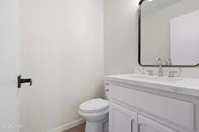 3151 Pintail Dr, Lake Havasu City, AZ 86406 - Photo 29