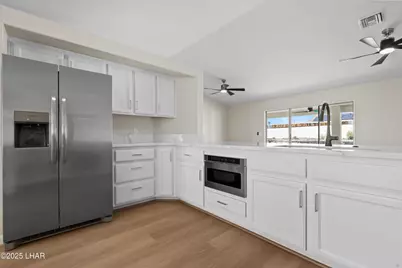 3151 Pintail Dr, Lake Havasu City, AZ 86406 - Photo 11