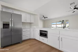 3151 Pintail Dr, Lake Havasu City, AZ 86406 - Photo 11