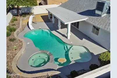 3151 Pintail Dr, Lake Havasu City, AZ 86406 - Photo 39