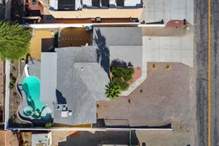 3151 Pintail Dr, Lake Havasu City, AZ 86406 - Photo 43