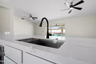 3151 Pintail Dr, Lake Havasu City, AZ 86406 - Photo 13