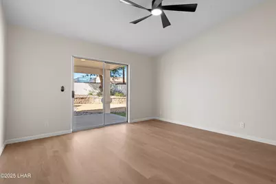 3151 Pintail Dr, Lake Havasu City, AZ 86406 - Photo 17