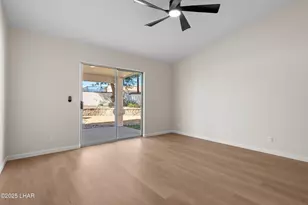 3151 Pintail Dr, Lake Havasu City, AZ 86406 - Photo 17