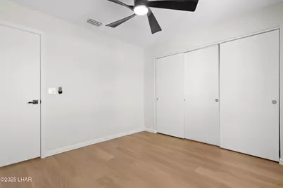 3151 Pintail Dr, Lake Havasu City, AZ 86406 - Photo 23