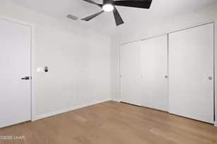 3151 Pintail Dr, Lake Havasu City, AZ 86406 - Photo 23