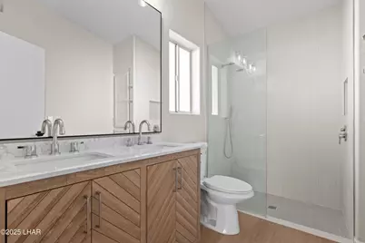 3151 Pintail Dr, Lake Havasu City, AZ 86406 - Photo 19