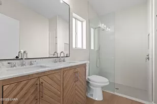 3151 Pintail Dr, Lake Havasu City, AZ 86406 - Photo 19