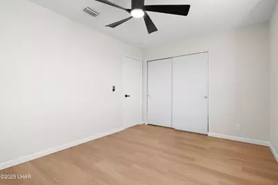 3151 Pintail Dr, Lake Havasu City, AZ 86406 - Photo 27