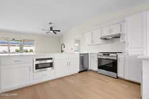 3151 Pintail Dr, Lake Havasu City, AZ 86406 - Photo 3