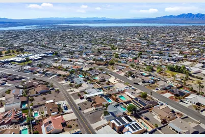 3151 Pintail Dr, Lake Havasu City, AZ 86406 - Photo 47