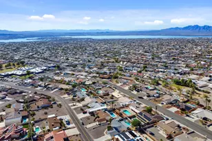 3151 Pintail Dr, Lake Havasu City, AZ 86406 - Photo 47