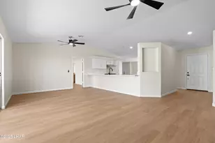 3151 Pintail Dr, Lake Havasu City, AZ 86406 - Photo 15