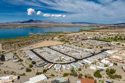 1410 King Dr, Lake Havasu City, AZ 86404 - Photo 57