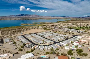 1410 King Dr, Lake Havasu City, AZ 86404 - Photo 57