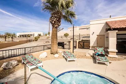 1410 King Dr, Lake Havasu City, AZ 86404 - Photo 45