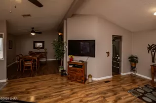 1410 King Dr, Lake Havasu City, AZ 86404 - Photo 11