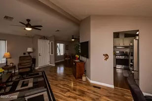 1410 King Dr, Lake Havasu City, AZ 86404 - Photo 15