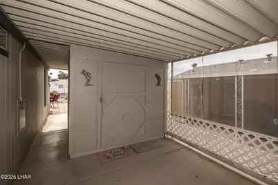 1410 King Dr, Lake Havasu City, AZ 86404 - Photo 33