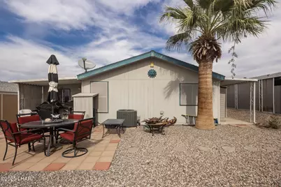 1410 King Dr, Lake Havasu City, AZ 86404 - Photo 35