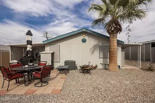 1410 King Dr, Lake Havasu City, AZ 86404 - Photo 35