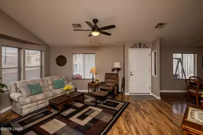 1410 King Dr, Lake Havasu City, AZ 86404 - Photo 9