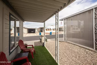 1410 King Dr, Lake Havasu City, AZ 86404 - Photo 7