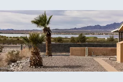 1410 King Dr, Lake Havasu City, AZ 86404 - Photo 39