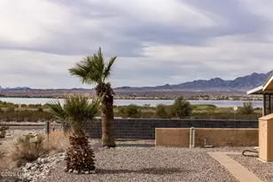 1410 King Dr, Lake Havasu City, AZ 86404 - Photo 39