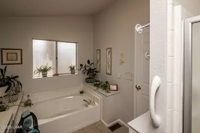 1410 King Dr, Lake Havasu City, AZ 86404 - Photo 27