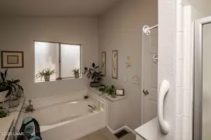 1410 King Dr, Lake Havasu City, AZ 86404 - Photo 27