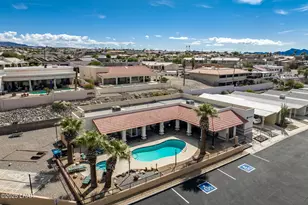 1410 King Dr, Lake Havasu City, AZ 86404 - Photo 53