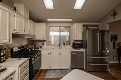 1410 King Dr, Lake Havasu City, AZ 86404 - Photo 19