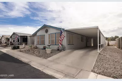 1410 King Dr, Lake Havasu City, AZ 86404 - Photo 3