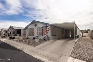 1410 King Dr, Lake Havasu City, AZ 86404 - Photo 3