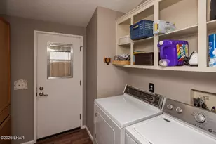 1410 King Dr, Lake Havasu City, AZ 86404 - Photo 31