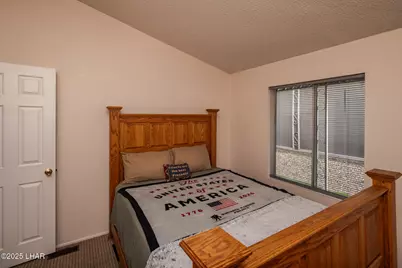 1410 King Dr, Lake Havasu City, AZ 86404 - Photo 29
