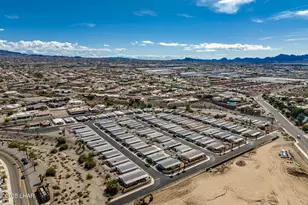 1410 King Dr, Lake Havasu City, AZ 86404 - Photo 61