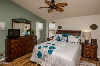 1410 King Dr, Lake Havasu City, AZ 86404 - Photo 23