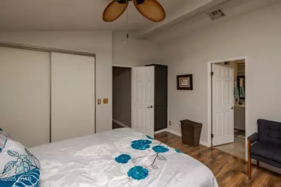 1410 King Dr, Lake Havasu City, AZ 86404 - Photo 25