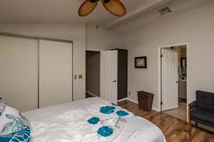 1410 King Dr, Lake Havasu City, AZ 86404 - Photo 25