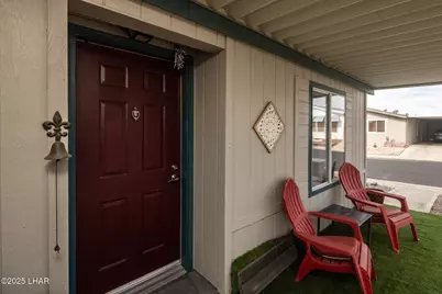 1410 King Dr, Lake Havasu City, AZ 86404 - Photo 5