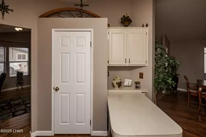 1410 King Dr, Lake Havasu City, AZ 86404 - Photo 17