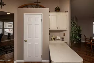 1410 King Dr, Lake Havasu City, AZ 86404 - Photo 17