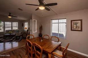 1410 King Dr, Lake Havasu City, AZ 86404 - Photo 21