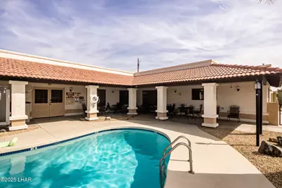 1410 King Dr, Lake Havasu City, AZ 86404 - Photo 43