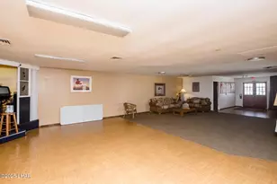 1410 King Dr, Lake Havasu City, AZ 86404 - Photo 41