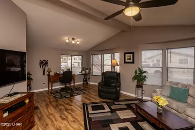 1410 King Dr, Lake Havasu City, AZ 86404 - Photo 13